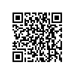 DF14-6P-1-25H-56 QRCode