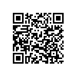 DF14-6P-1-25H-59 QRCode