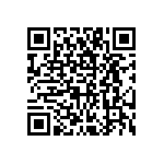 DF14-8P-1-25H-20 QRCode