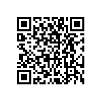 DF14-8P-1-25H-25 QRCode