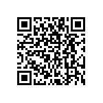 DF14-8P-1-25H-50 QRCode
