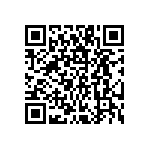 DF14-8P-1-25H-55 QRCode