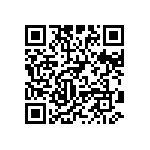 DF14-9P-1-25H-20 QRCode