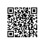 DF14-9P-1-25H-50 QRCode