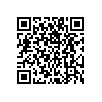 DF14-9P-1-25H-55 QRCode