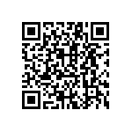 DF14A-10P-1-25H-20 QRCode