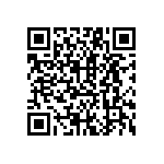 DF14A-10P-1-25H-25 QRCode