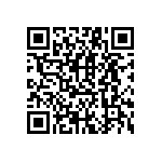 DF14A-10P-1-25H-26 QRCode