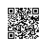 DF14A-10P-1-25H-50 QRCode