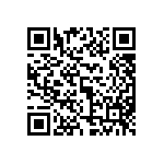 DF14A-15P-1-25H-26 QRCode