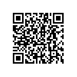 DF14A-15P-1-25H-55 QRCode