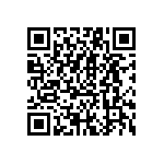 DF14A-15P-1-25H-56 QRCode