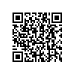 DF14A-20P-1-25H-25 QRCode