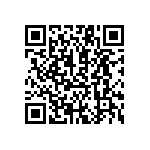 DF14A-20P-1-25H-73 QRCode