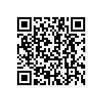 DF14A-20P-1-25H-89 QRCode