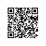 DF14A-25P-1-25H-20 QRCode