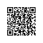 DF14A-25P-1-25H-25 QRCode