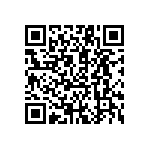 DF14A-25P-1-25H-50 QRCode