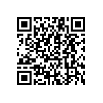 DF14A-25P-1-25H-56 QRCode