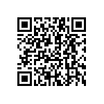 DF14A-25P-1-25H-83 QRCode