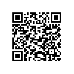 DF14A-2P-1-25H-20 QRCode