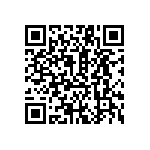 DF14A-30P-1-25H-20 QRCode