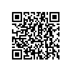 DF14A-30P-1-25H-56 QRCode