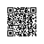 DF14A-3P-1-25H-20 QRCode