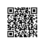 DF14A-3P-1-25H-25 QRCode