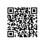 DF14A-3P-1-25H-50 QRCode