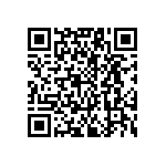 DF14A-5P-1-25H-25 QRCode