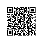 DF14A-5P-1-25H-26 QRCode