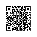 DF14A-5P-1-25H-56 QRCode