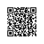 DF14A-6P-1-25H-26 QRCode