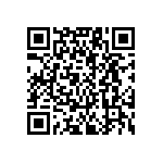 DF14A-6P-1-25H-50 QRCode
