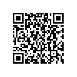 DF14A-6P-1-25H-56 QRCode