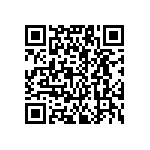 DF14A-7P-1-25H-20 QRCode