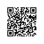 DF14A-7P-1-25H-26 QRCode