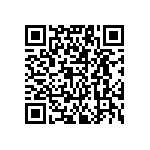 DF14A-8P-1-25H-20 QRCode