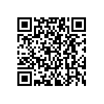 DF14A-8P-1-25H-25 QRCode