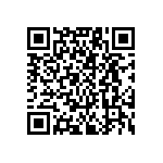 DF14A-8P-1-25H-55 QRCode