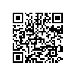 DF14A-9P-1-25H-25 QRCode