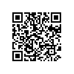 DF14H-30P-1-25H-56 QRCode