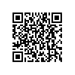 DF15-0-8-20DS-0-65V-50 QRCode