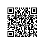DF15-0-8-30DS-0-65V-50 QRCode