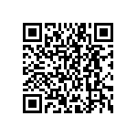 DF15-0-8-40DS-0-65V-50 QRCode