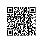 DF15-1-8-30DS-0-65V-50 QRCode