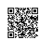 DF15-1-8-30DS-0-65V-56 QRCode