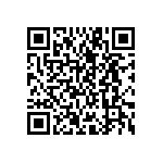 DF15-1-8-40DS-0-65V-56 QRCode