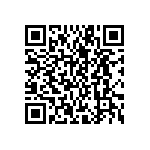 DF15-1-8-50DS-0-65V-56 QRCode